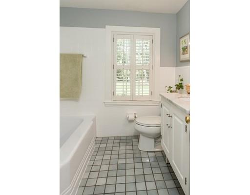 14 Warner Road Ipswich, MA 01938 - Photo 16 of 26