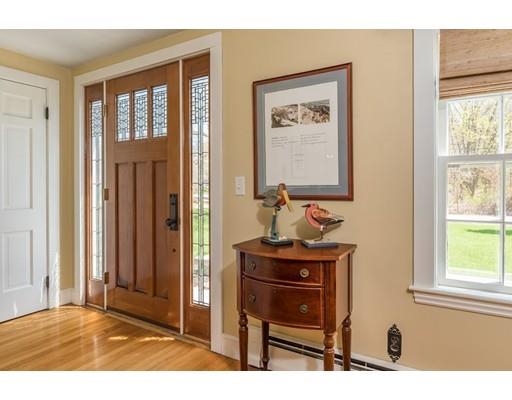 14 Warner Road Ipswich, MA 01938 - Photo 17 of 26