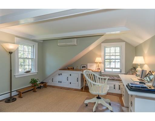 14 Warner Road Ipswich, MA 01938 - Photo 18 of 26