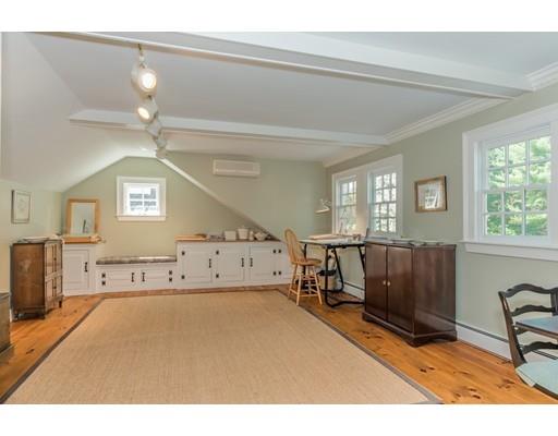 14 Warner Road Ipswich, MA 01938 - Photo 19 of 26