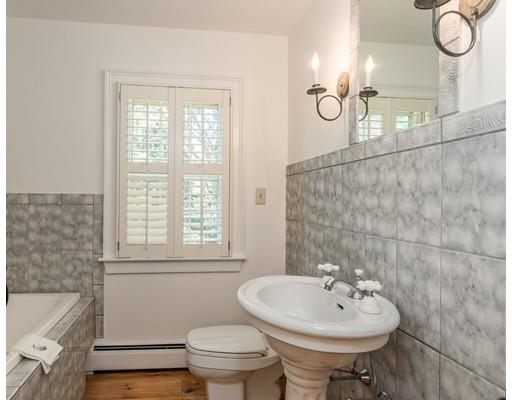 14 Warner Road Ipswich, MA 01938 - Photo 20 of 26