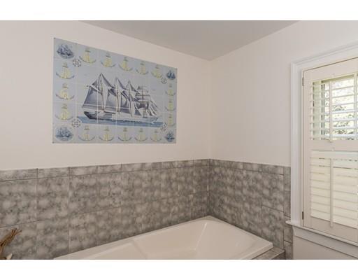14 Warner Road Ipswich, MA 01938 - Photo 21 of 26
