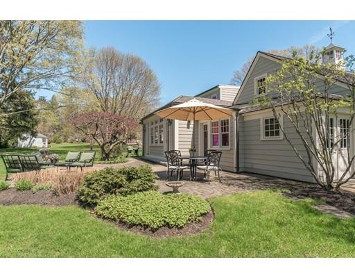 14 Warner Road Ipswich, MA 01938 - Photo 22 of 26