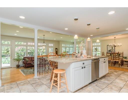 14 Warner Road Ipswich, MA 01938 - Photo 4 of 26