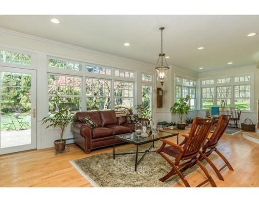 14 Warner Road Ipswich, MA 01938 - Photo 5 of 26