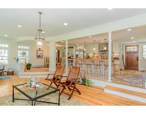 14 Warner Road Ipswich, MA 01938 - Photo 6 of 26