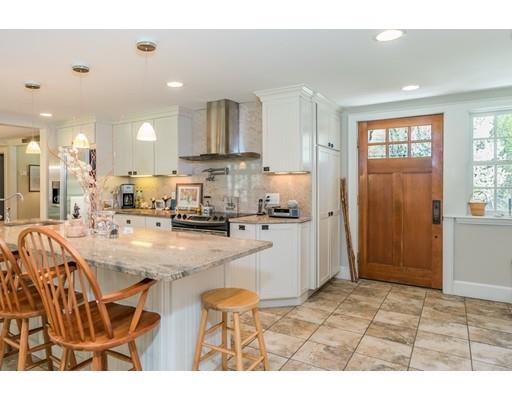 14 Warner Road Ipswich, MA 01938 - Photo 7 of 26