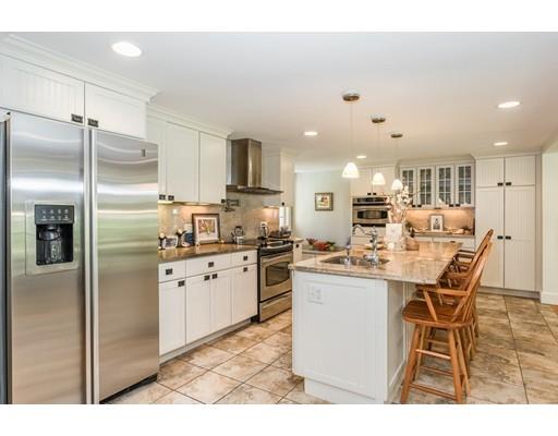 14 Warner Road Ipswich, MA 01938 - Photo 8 of 26