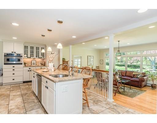 14 Warner Road Ipswich, MA 01938 - Photo 9 of 26