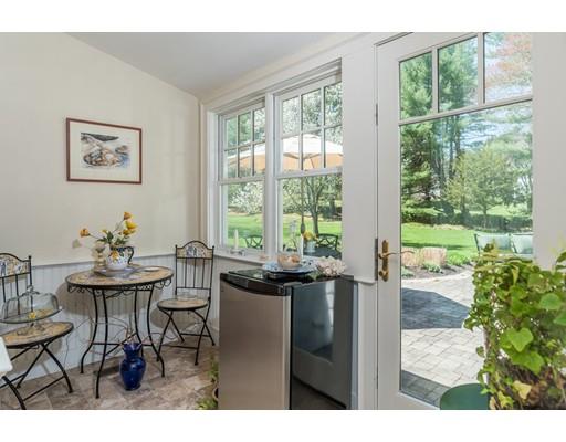 14 Warner Road Ipswich, MA 01938 - Photo 10 of 26