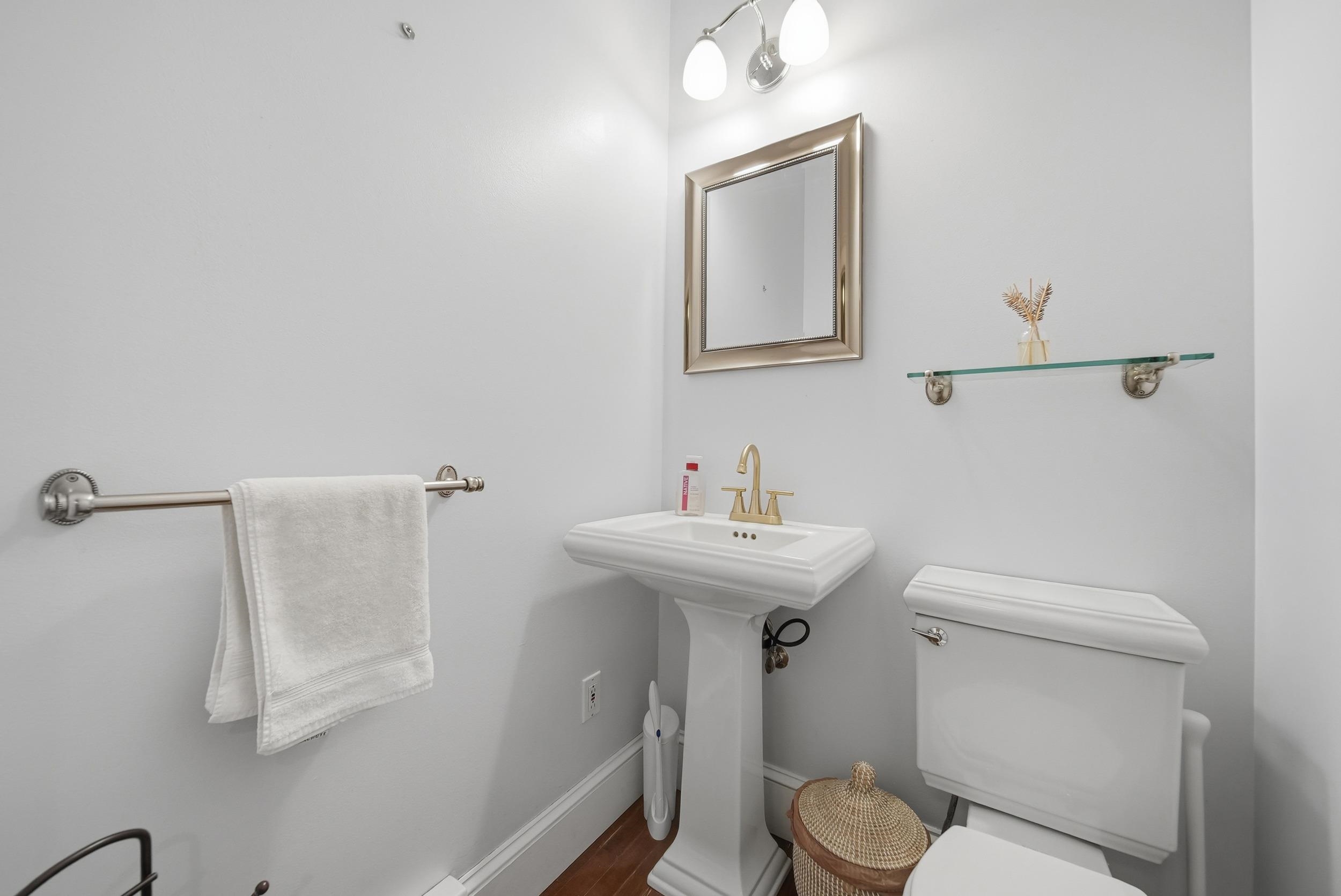 1 Quail Ridge Road Concord, NH 03301 - Photo 23 of 59 Gallery Image 23