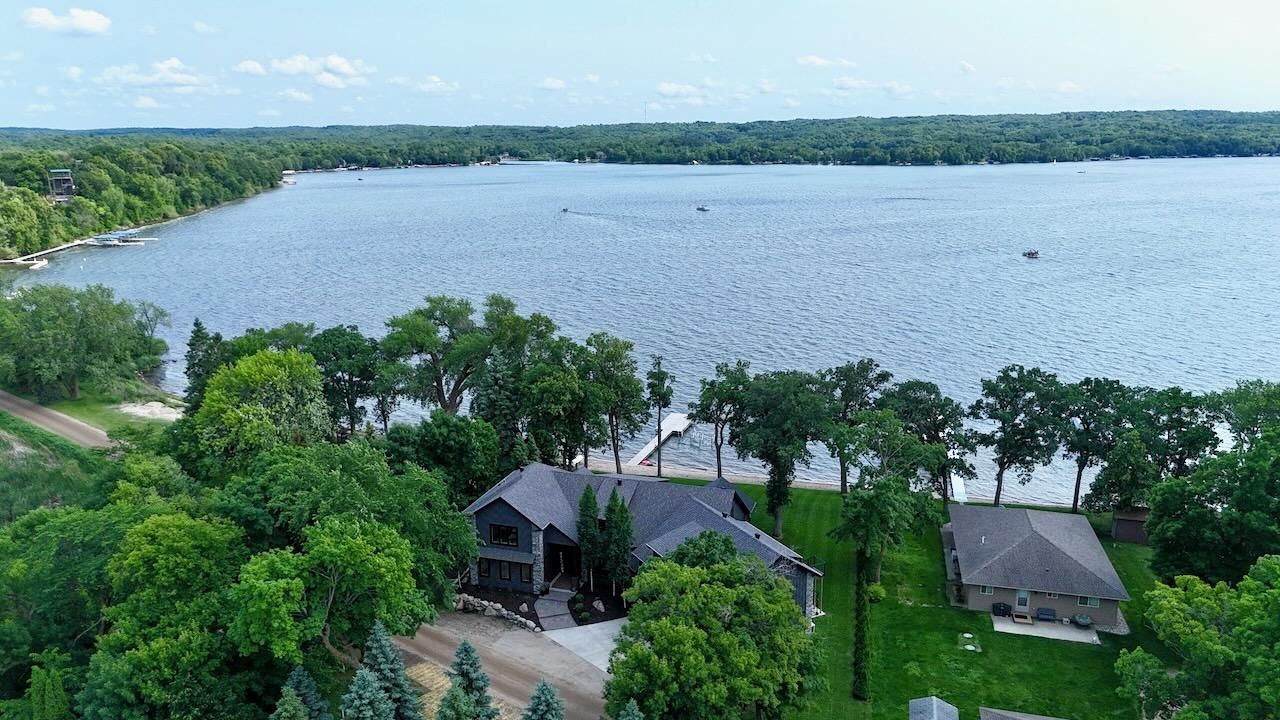 25274 Newport Beach Road Detroit Lakes, MN 56501 - Photo 3 of 125