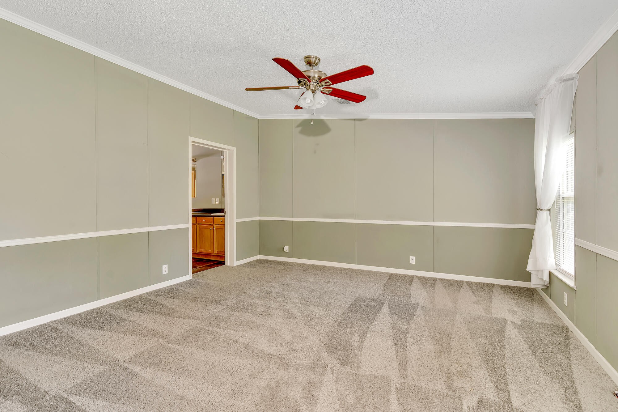 1012 Red Clay Road Cleveland, TN 37311 - Photo 9 of 31 Gallery Image 9