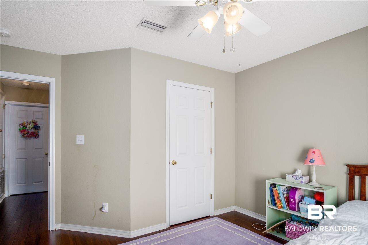 11178 Chablis Lane Daphne, AL 36526 - Photo 23 of 32