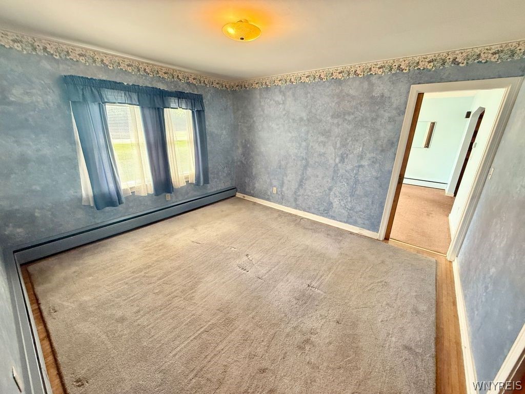 3778 Ransomville Road Porter, NY 14131 - Photo 31 of 48 Gallery Image 31