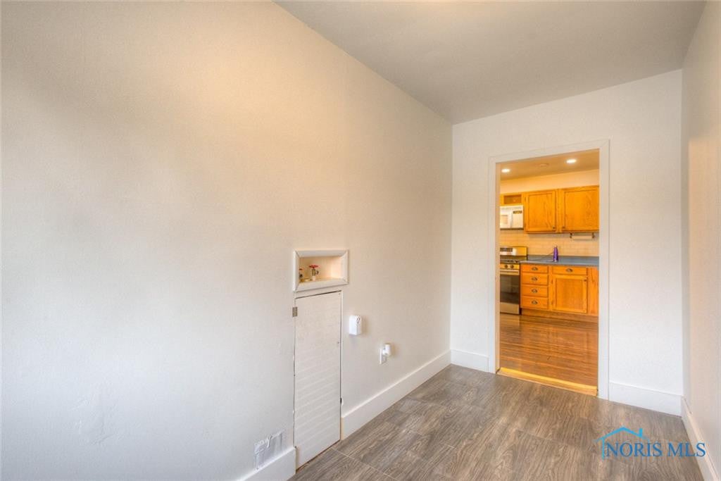 12422 Frankfort Road Swanton, OH 43558 - Photo 16 of 20 Gallery Image 16