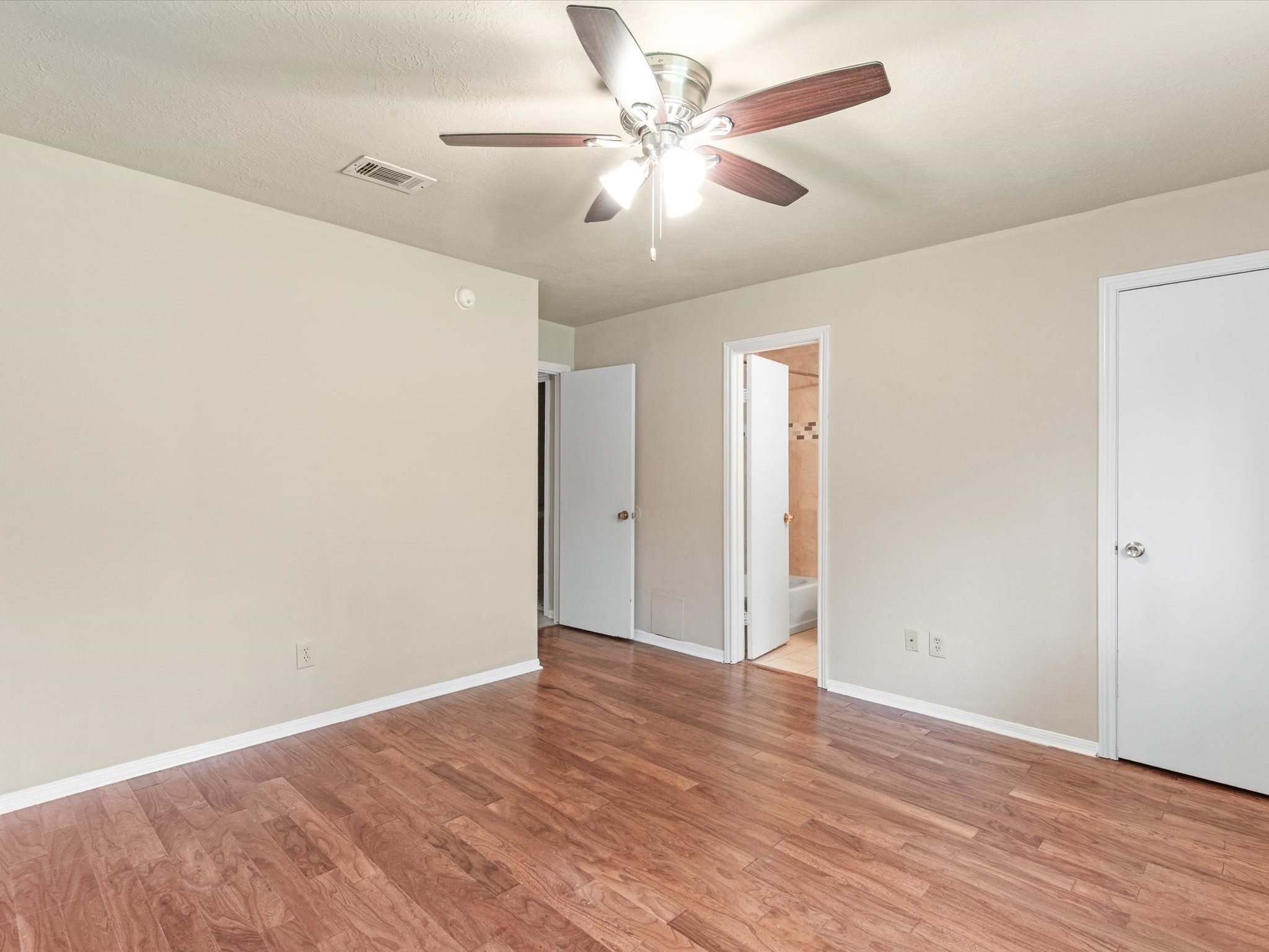 9811 Charter Ridge Drive Houston, TX 77070 - Photo 21 of 30