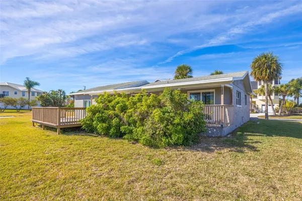 $525,000 | 4512 Haiti Drive, Hernando Beach, FL 34607