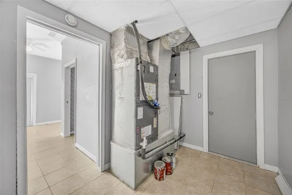 $525,000 | 4512 Haiti Drive, Hernando Beach, FL 34607