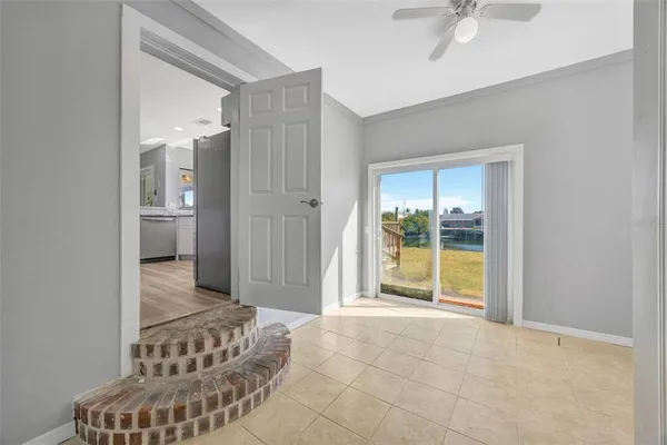 $525,000 | 4512 Haiti Drive, Hernando Beach, FL 34607
