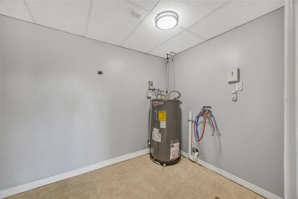 $525,000 | 4512 Haiti Drive, Hernando Beach, FL 34607