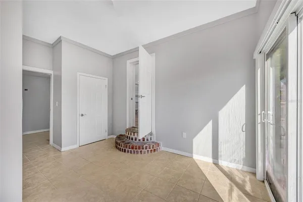 $525,000 | 4512 Haiti Drive, Hernando Beach, FL 34607