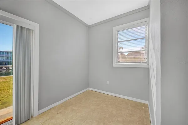 $525,000 | 4512 Haiti Drive, Hernando Beach, FL 34607