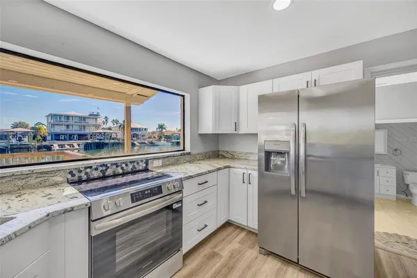 $525,000 | 4512 Haiti Drive, Hernando Beach, FL 34607