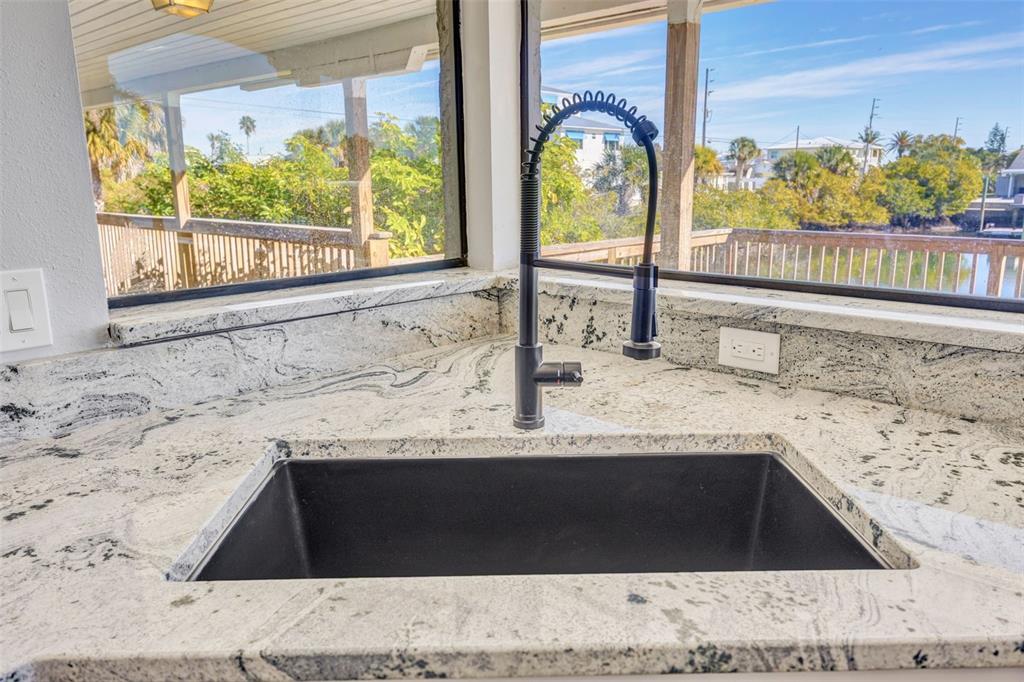 4512 Haiti Drive Hernando Beach, FL 34607 - Photo 22 of 62