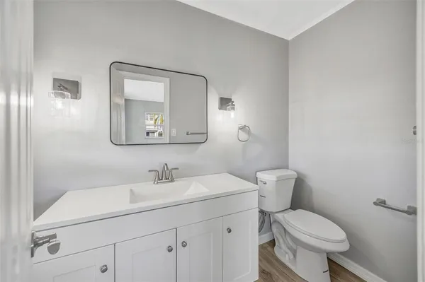 $525,000 | 4512 Haiti Drive, Hernando Beach, FL 34607