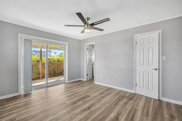 a view of living room and window
