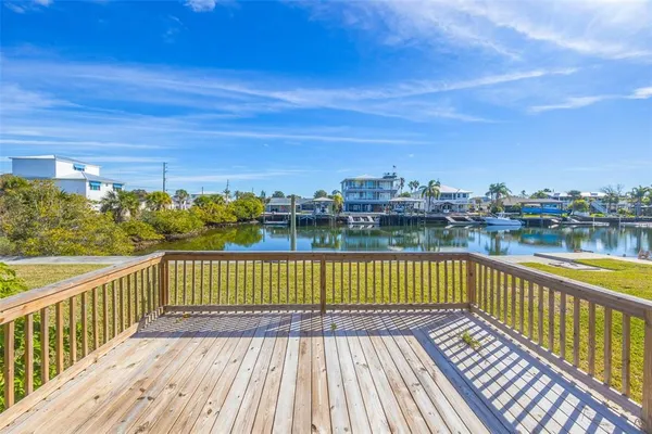 $525,000 | 4512 Haiti Drive, Hernando Beach, FL 34607