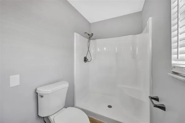 $525,000 | 4512 Haiti Drive, Hernando Beach, FL 34607