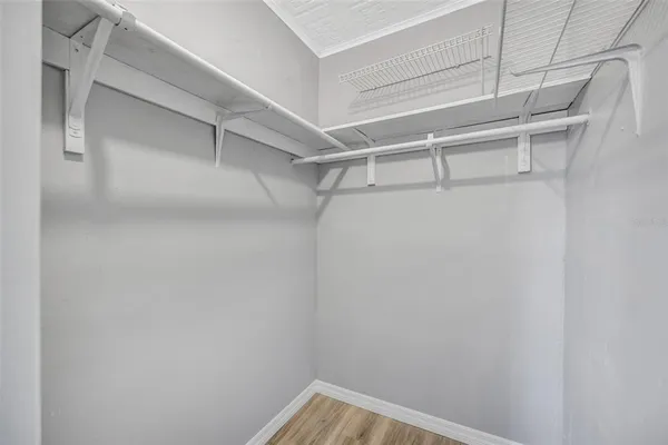 $525,000 | 4512 Haiti Drive, Hernando Beach, FL 34607