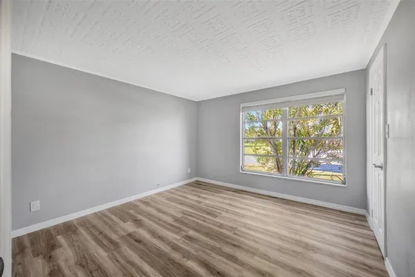 $525,000 | 4512 Haiti Drive, Hernando Beach, FL 34607