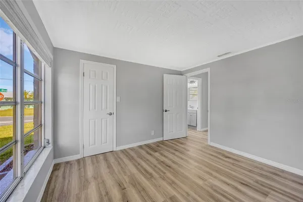 $525,000 | 4512 Haiti Drive, Hernando Beach, FL 34607