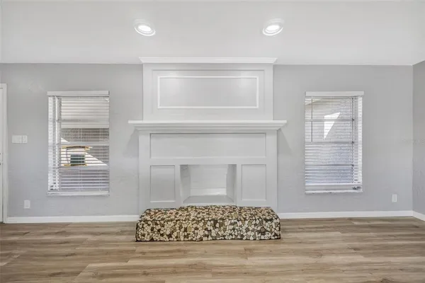 $525,000 | 4512 Haiti Drive, Hernando Beach, FL 34607