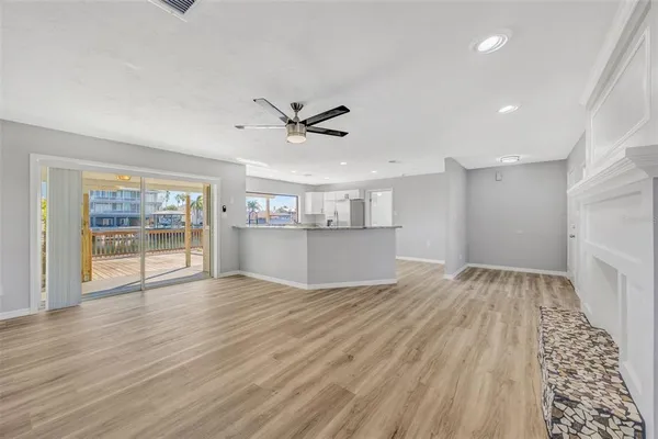 $525,000 | 4512 Haiti Drive, Hernando Beach, FL 34607