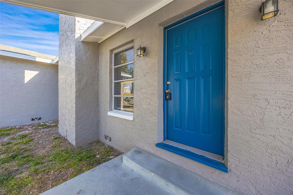 4512 Haiti Drive Hernando Beach, FL 34607 - Photo 4 of 62