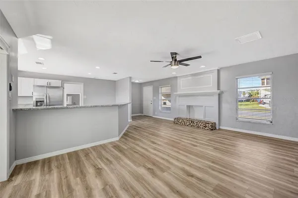 $525,000 | 4512 Haiti Drive, Hernando Beach, FL 34607