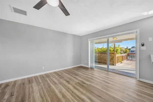 $525,000 | 4512 Haiti Drive, Hernando Beach, FL 34607