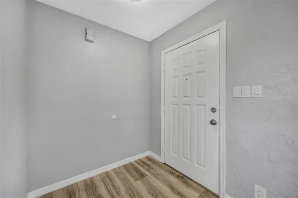 $525,000 | 4512 Haiti Drive, Hernando Beach, FL 34607