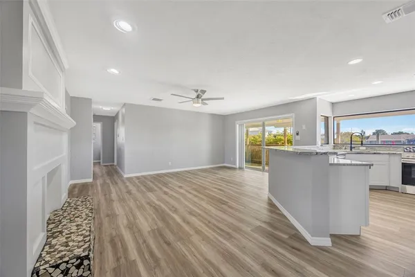 $525,000 | 4512 Haiti Drive, Hernando Beach, FL 34607