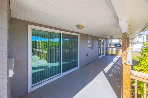 $525,000 | 4512 Haiti Drive, Hernando Beach, FL 34607