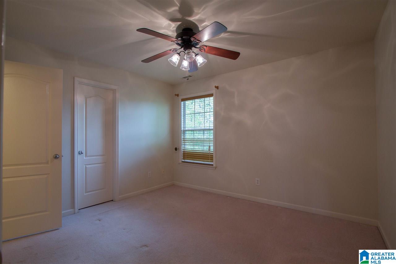 262 Grande View Parkway Alabaster, AL 35114 - Photo 38 of 50