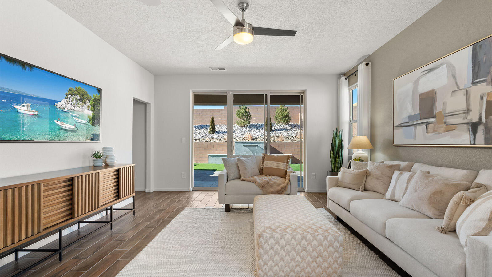 6710 Brianna Road Northeast Rio Rancho, NM 87144 - Photo 18 of 39 Gallery Image 18