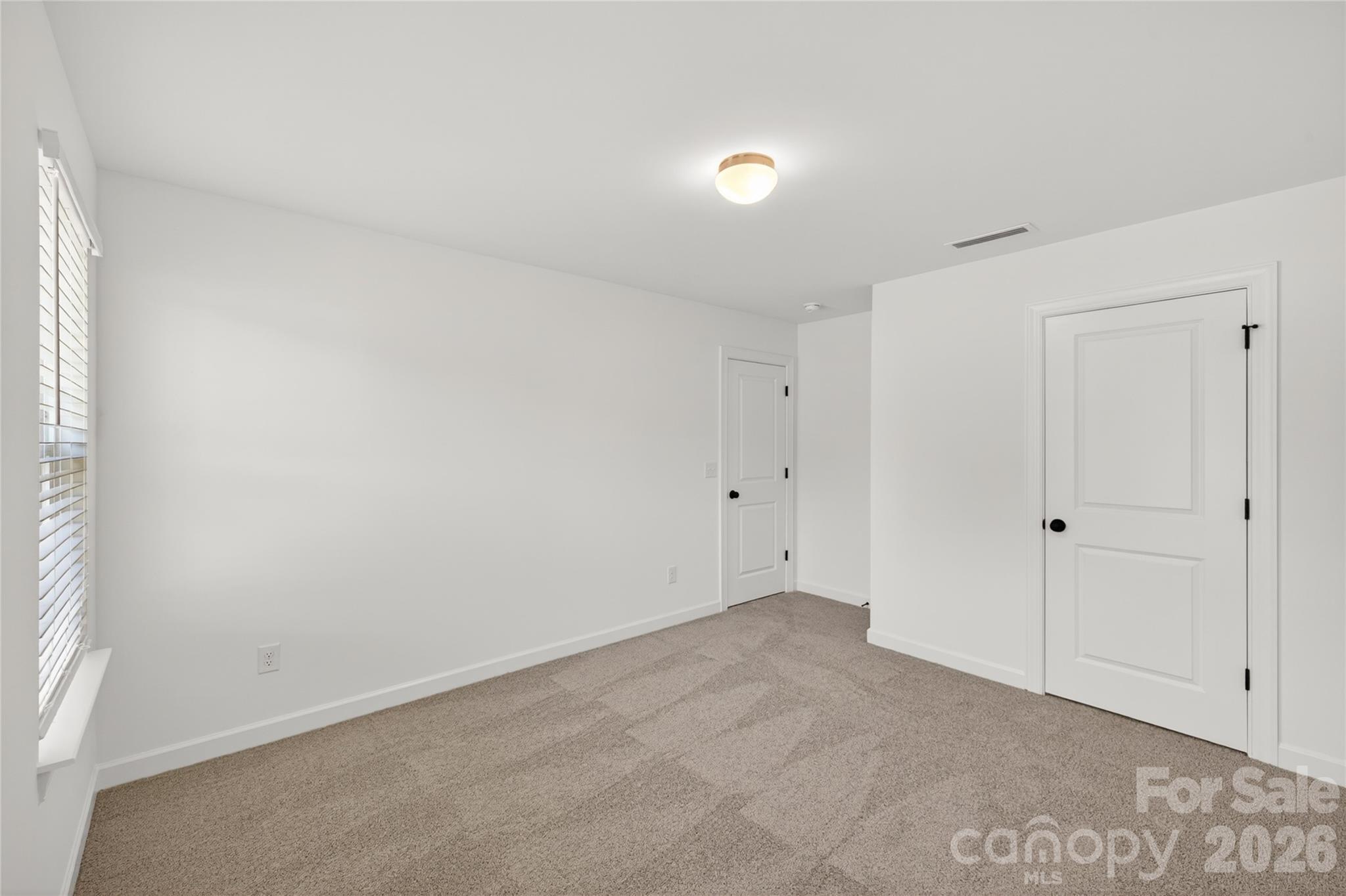 120 Overcash Road, Unit 7169 Troutman, NC 28166 - Photo 24 of 35