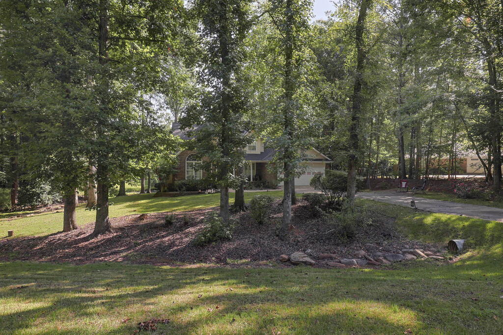 260 Spring Lake Drive Fortson, GA 31808 - Photo 44 of 52 Gallery Image 44