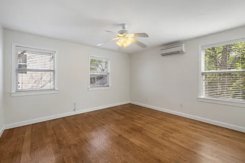 $1,499,000 | 4512 Ramsey Avenue, Austin, TX 78756