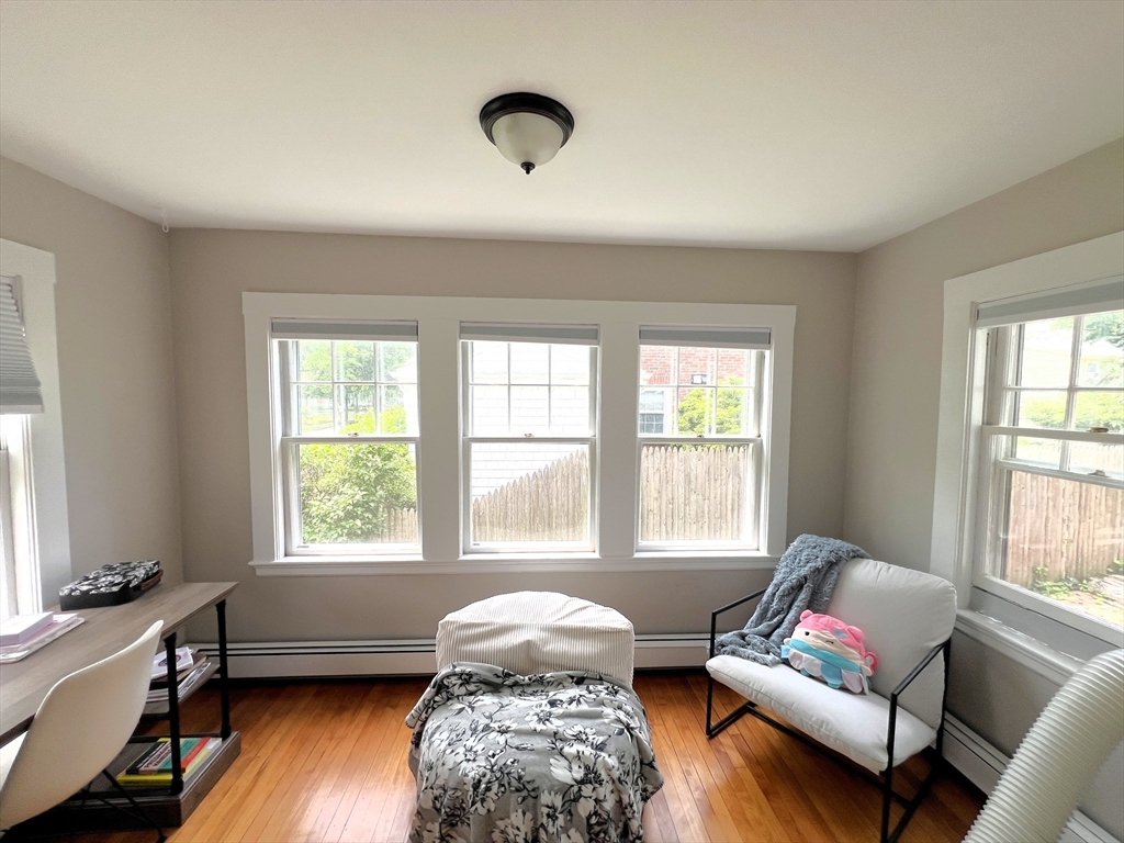 19 Maple Street, Unit 19 Newton, MA 02466 - Photo 29 of 30
